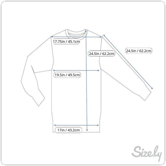 Harley Owners Group Levis Denim Trucker Jacket Vintage Hog Troy Blanket Small - Picture 8 of 8